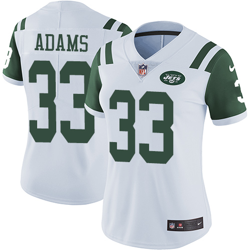 New York Jets jerseys-041